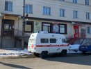 За сутки у 165 кировчан подтвердился коронавирус
