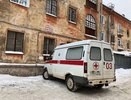 Эксперты рассказали, чем травились кировчане в 2021 году