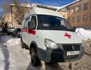 Известно число заболевших и умерших кировчан с COVID-19 за сутки