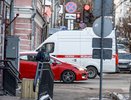 Названо количество умерших за сутки кировчан с подтверждённым COVID-19