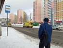 В Кировской области обновлен антирекорд по числу заболевших COVID-19 за сутки