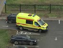 За сутки коронавирус обнаружили у 116 кировчан