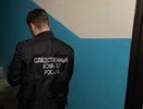 Вся Филейка всполошилась из-за подгоревшей на плите еды