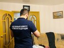 В Кирове в съёмной квартире нашли тело мужчины недельной давности