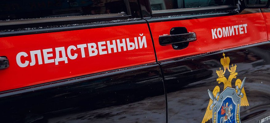 Кировчанка обманула государство на 600 тысяч рублей