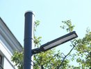 «Ростелеком» запустил в эксплуатацию в Нижнем Новгороде умные опоры
