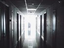 Приволжский округ вошел в тройку лидеров с наибольшей смертностью от COVID-19 в мае