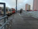 МЧС по Кировской области предупреждает о ледяном дожде и гололеде