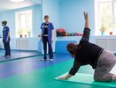 Кировчане смогут проходить медреабилитацию в домашних условиях