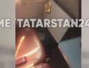 Пассажирка поезда в Кировской области получила ожоги
