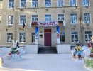 К Новому году в Лянгасово сдадут дом для переселенцев из аварийного жилья