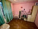 Сколько стоит самое дешевое жилье в Кирове: «Маленькие квартиры дорожают»