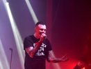 В Кирове отменяются концерты из-за спецоперации на Украине