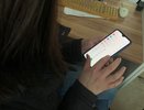 Жительница Кировской области похитила из бюджета деньги работников образования