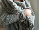 В мэрии назвали точную дату, когда в Кирове включат отопление