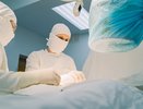 В Кирове разыскивают родственников 88-летней Валентины Козловой