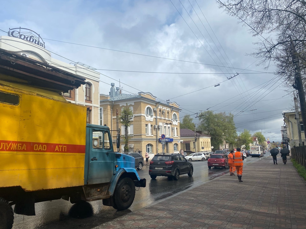 Левобережный аварийная. Тулагорводоканал аварийная.