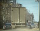 В Свечинском районе водитель неустановленного авто насмерть сбил пешехода