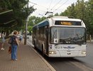 В Кирове появится комиссия по рассмотрению изменений маршрутов транспорта