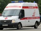 Коронавирус проник в два новых района Кировской области