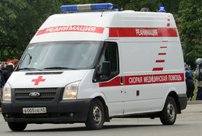 В Кировской области умирают пациенты с коронавирусом 6 день подряд