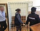 В Котельниче гость до смерти запинал хозяйку дома