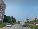 В Кирове начались работы по продлению улицы Ульяновской от Московской до Щорса