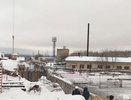 Напротив «Грин Хауса» построят микрорайон — что там будет?