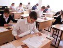 Известно, когда появятся результаты ОГЭ кировских школьников