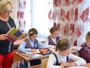 С 1 сентября изменятся тарифы на дополнительные занятия в школах Кирова