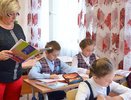 По 50 вакансий на человека: топ самых востребованных профессий для учителей в Кировской области