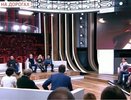 «Одну жизнь унес и еще унесет». Андрей Малахов обсудил ситуацию с Ильей Фарафоновым
