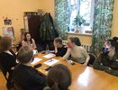 «Детям нужна поддержка»: кировчанка рассказала, как бороться с травлей в школе