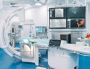 Кировские медики у пациента вместе с коронавирусом выявили смертельную патологию