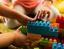 Сотрудницу «скорой» уволят за фото с пациентом 