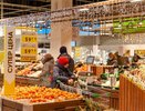 Назван продукт, который улучшает зрение