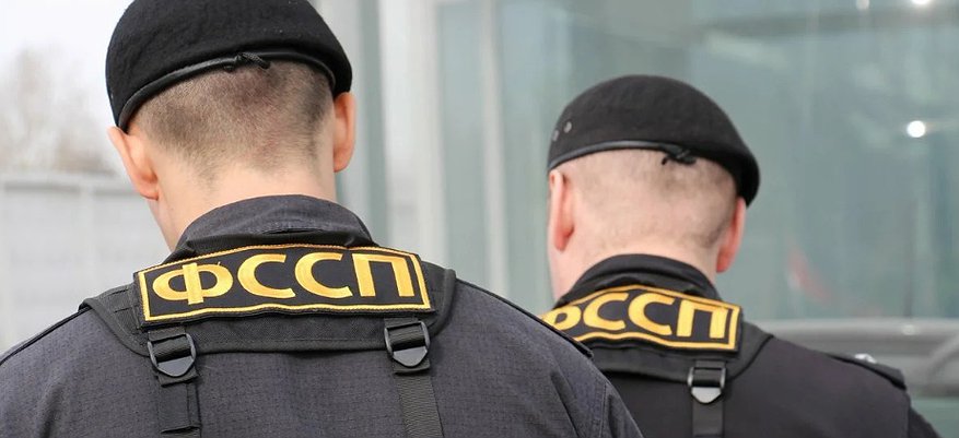 В Кирове предприниматель задолжал сотрудникам 4 миллиона рублей