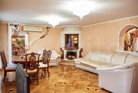 В Кирове продают квартиры за 20 миллионов: джакузи, спортзал, бильярдная