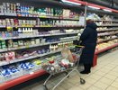 До плюс 70%: что произошло с ценами на товары для кировчан в 2021 году