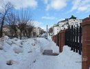 На частные дома будут выдавать льготную ипотеку: мнение кировчан