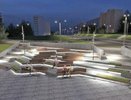 Появилось видео, как «Газель» сбивает девушку в Кирово-Чепецке