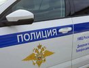 В Кировской области за выходные случилось 13 ДТП, один человек погиб