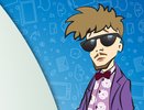 Начинается регистрация участников на X Всероссийский онлайн-чемпионат «Изучи интернет — управляй им!»