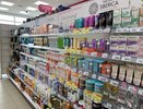 В Кирове с 15 марта повысят цены в среднем на 40% на бытовую химию и шампуни