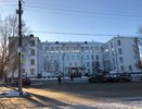 В районе ОЦМ города Кирова появится новая школа