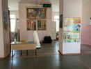 В Слободском школьникам давали еду, которая не соответствует меню по многим критериям