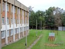 Власти рассказали, построят ли новую школу в Метрограде