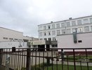В кировских школах и детсадах усилят меры безопасности из-за трагедии в Ижевске