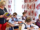 В Кирове рассказали, когда работникам школ и детских садов в Кирове поднимут зарплаты