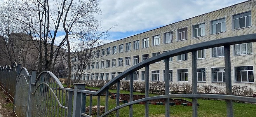 Власти Кирова планируют построить 14 новых школ и 8 детсадов